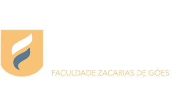 Logo FAZAG