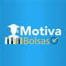 Motiva Bolsas